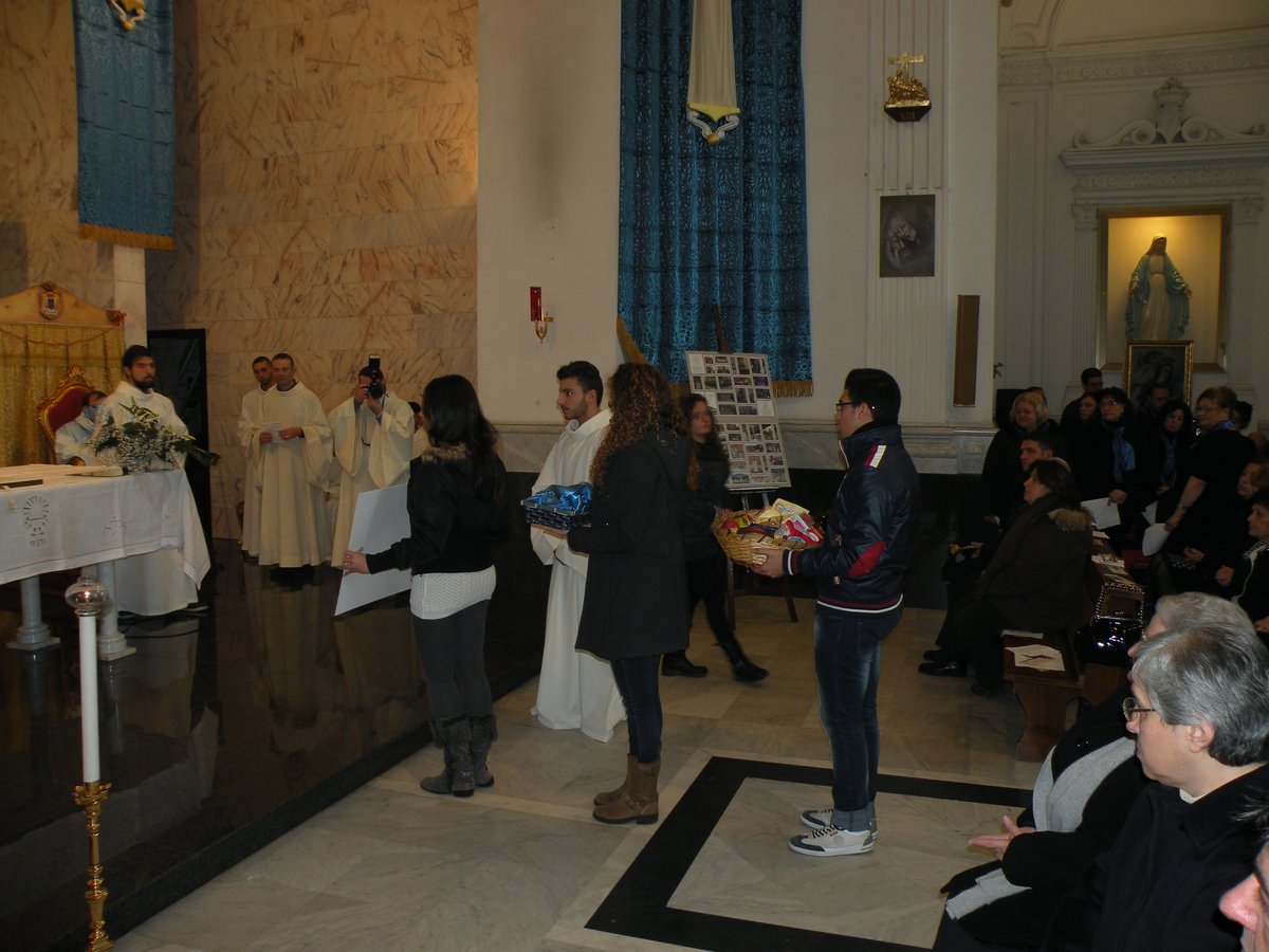 08-12-2013-immacolata (70).JPG