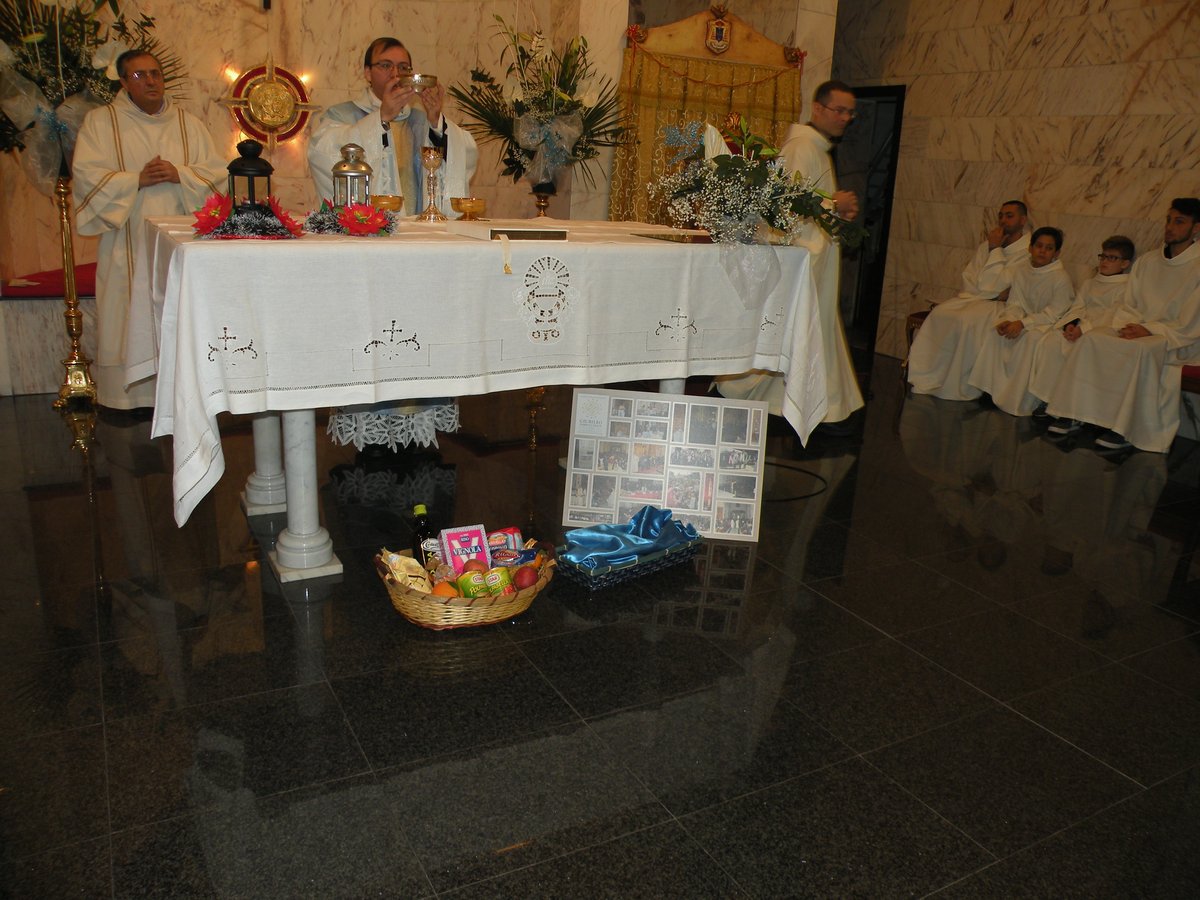 08-12-2013-immacolata (71).JPG