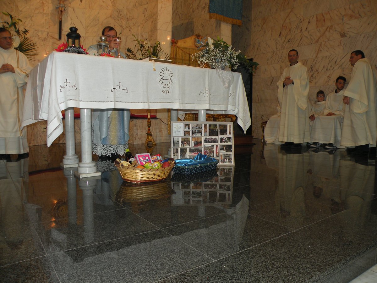 08-12-2013-immacolata (72).JPG