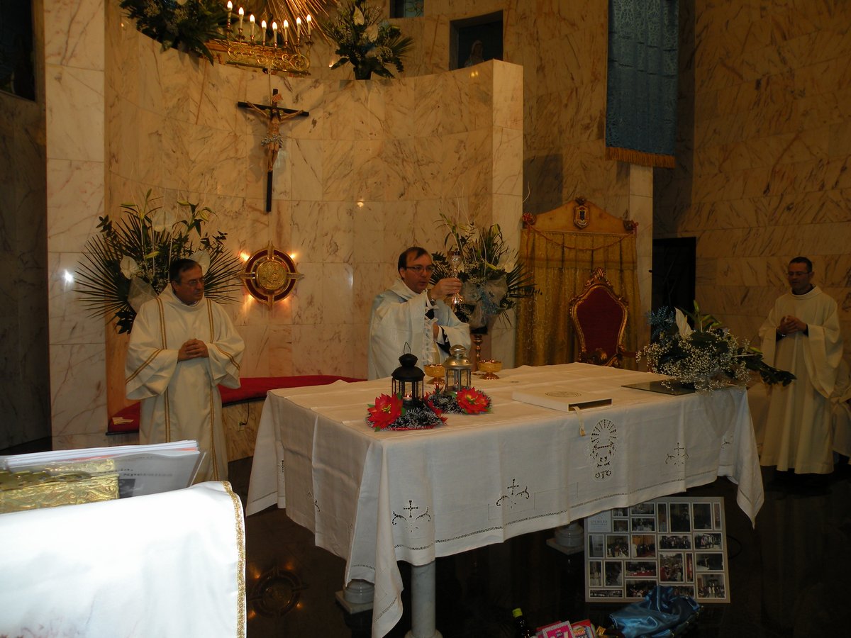 08-12-2013-immacolata (73).JPG