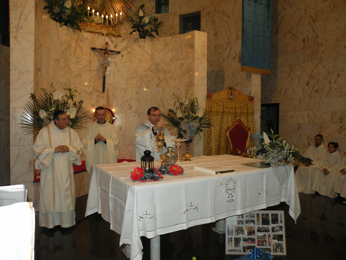 08-12-2013-immacolata (74).JPG