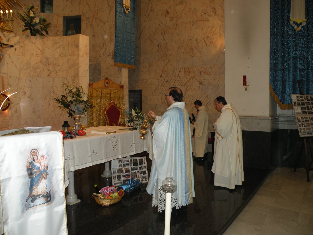 08-12-2013-immacolata (75).JPG