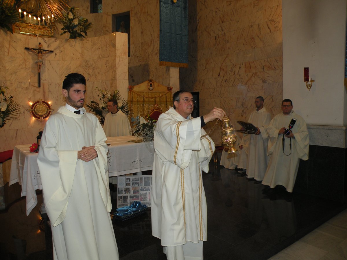 08-12-2013-immacolata (76).JPG