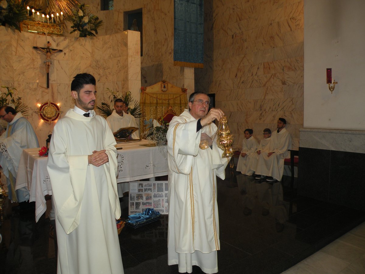 08-12-2013-immacolata (77).JPG