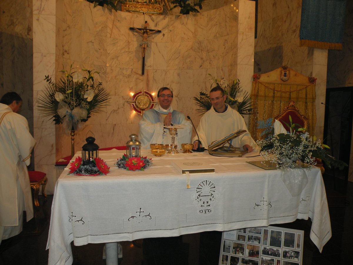 08-12-2013-immacolata (78).JPG