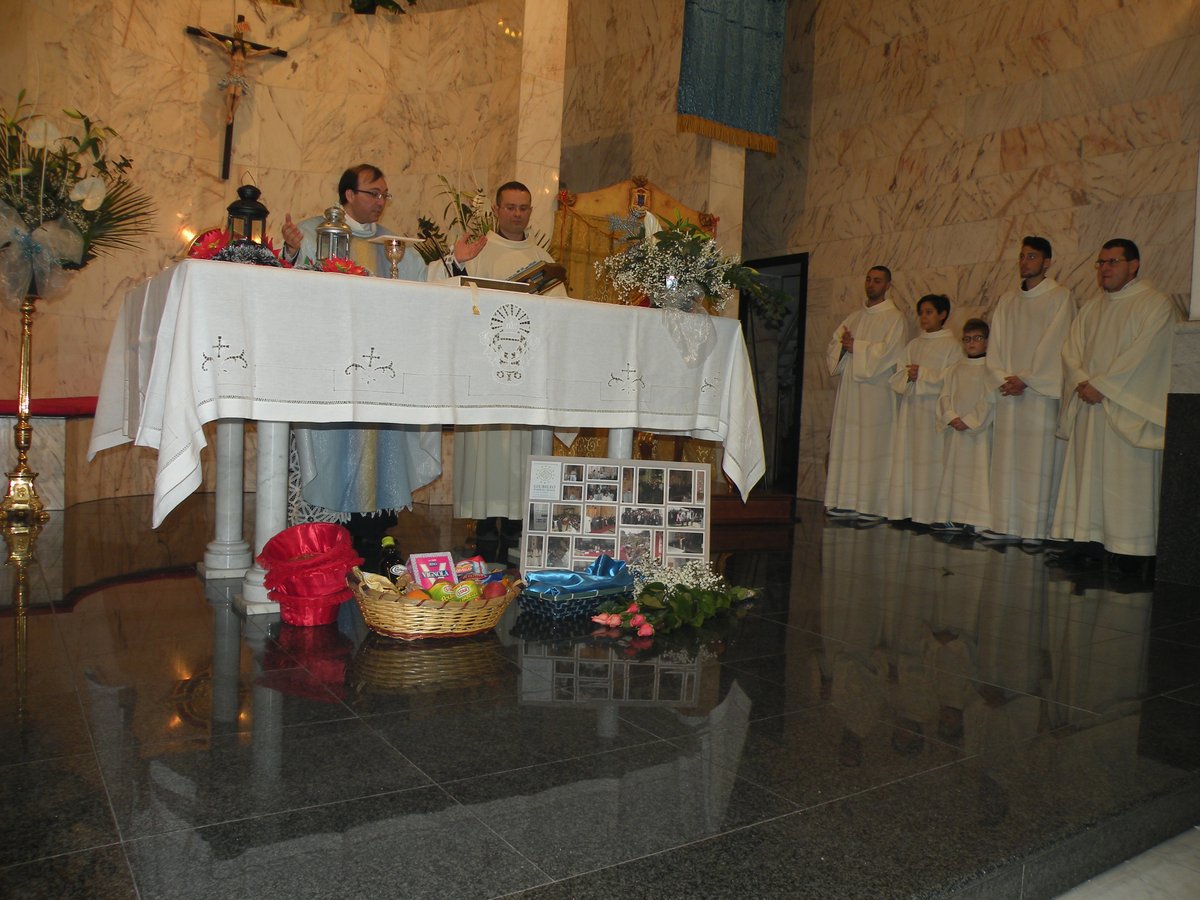 08-12-2013-immacolata (79).JPG
