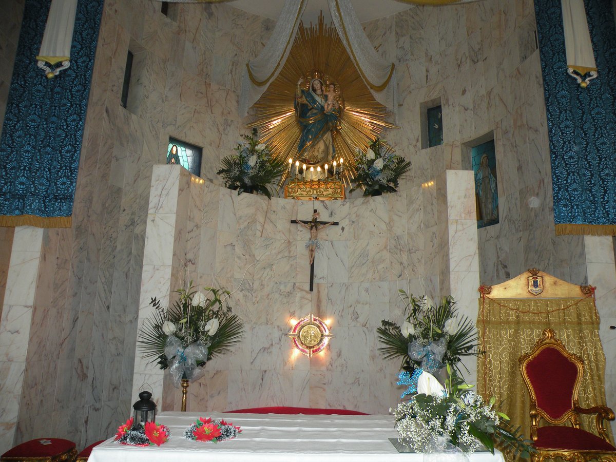 08-12-2013-immacolata (8).JPG