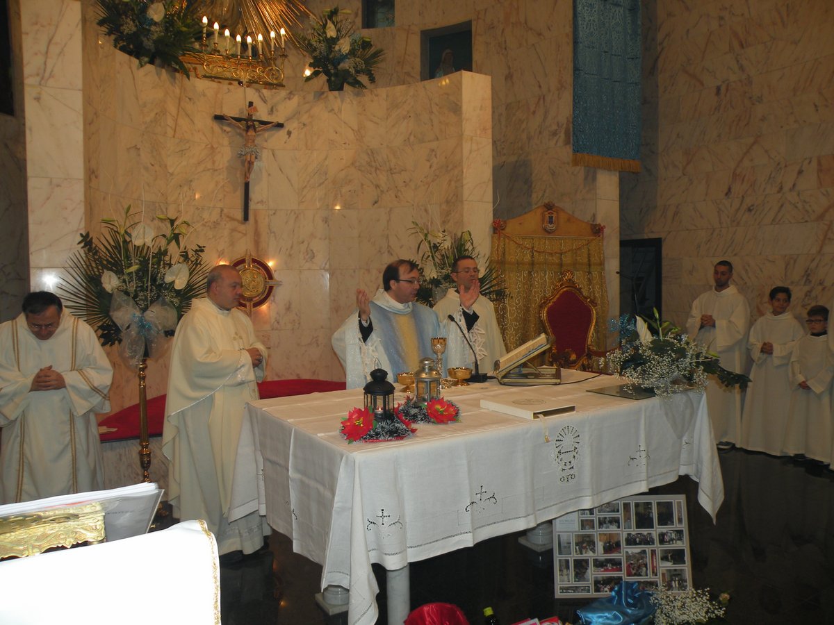 08-12-2013-immacolata (80).JPG