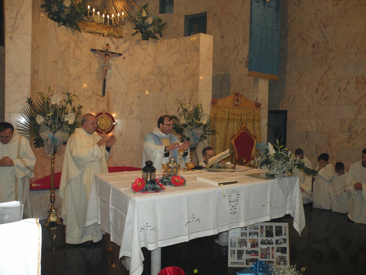 08-12-2013-immacolata (81).JPG