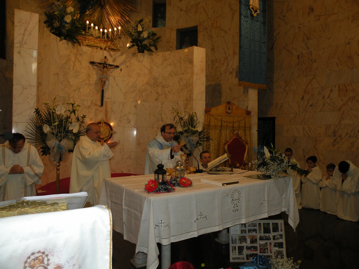 08-12-2013-immacolata (82).JPG
