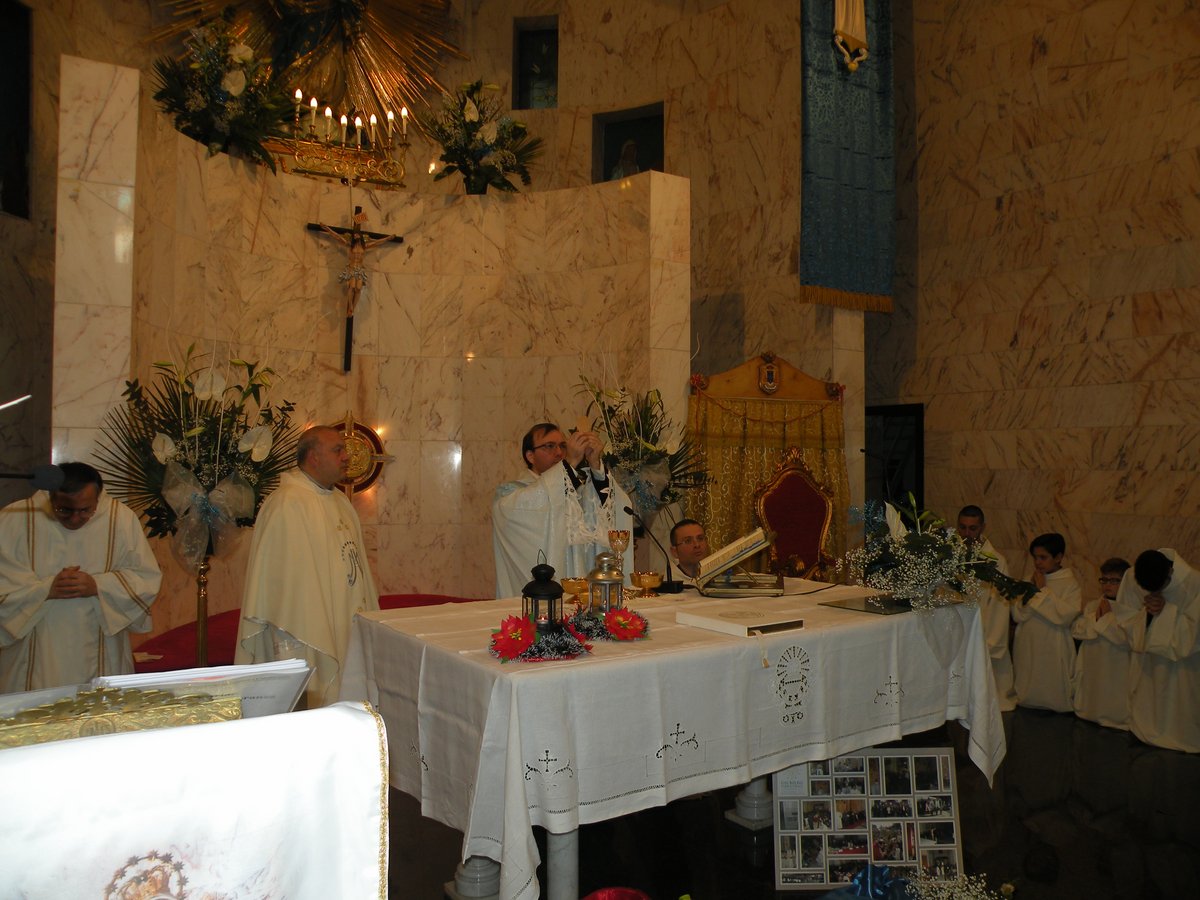 08-12-2013-immacolata (83).JPG