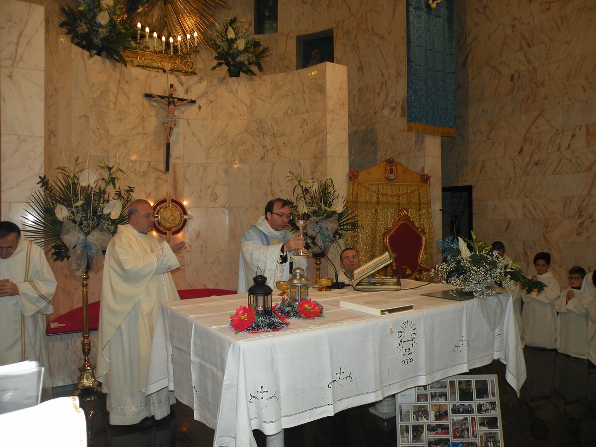 08-12-2013-immacolata (84).JPG