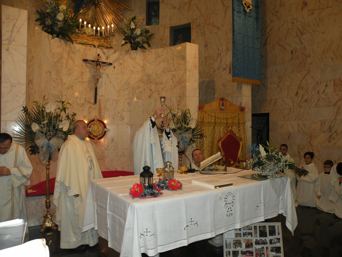 08-12-2013-immacolata (85).JPG