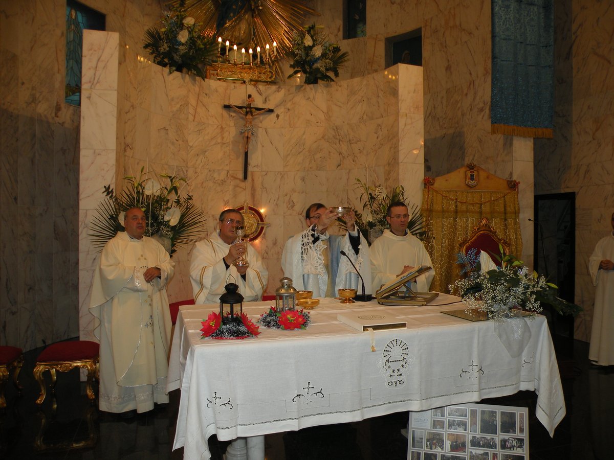 08-12-2013-immacolata (86).JPG