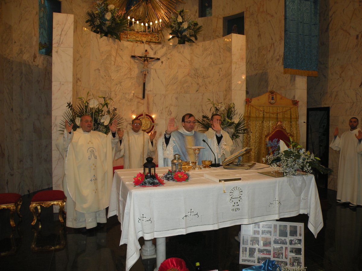 08-12-2013-immacolata (87).JPG