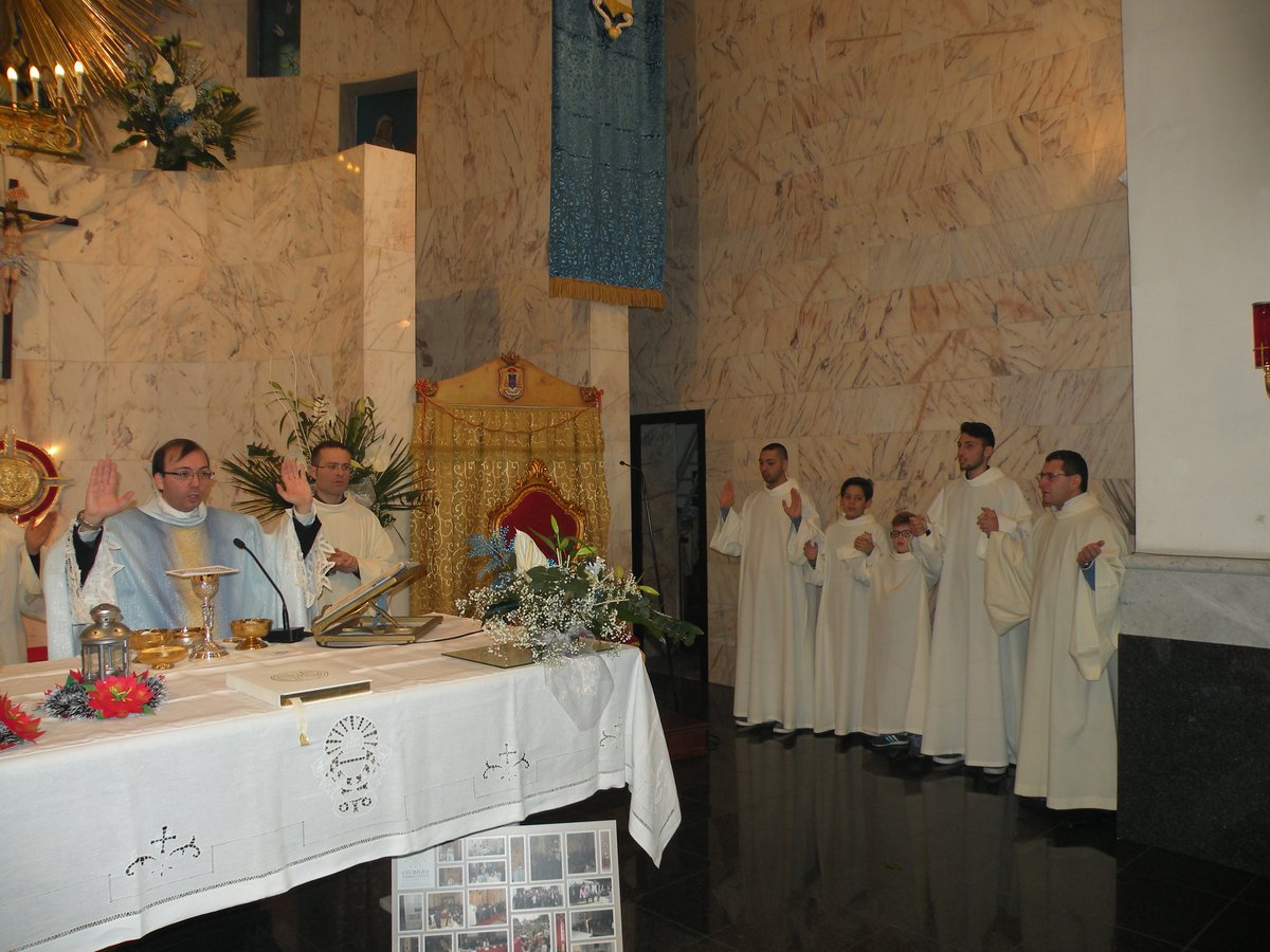 08-12-2013-immacolata (88).JPG