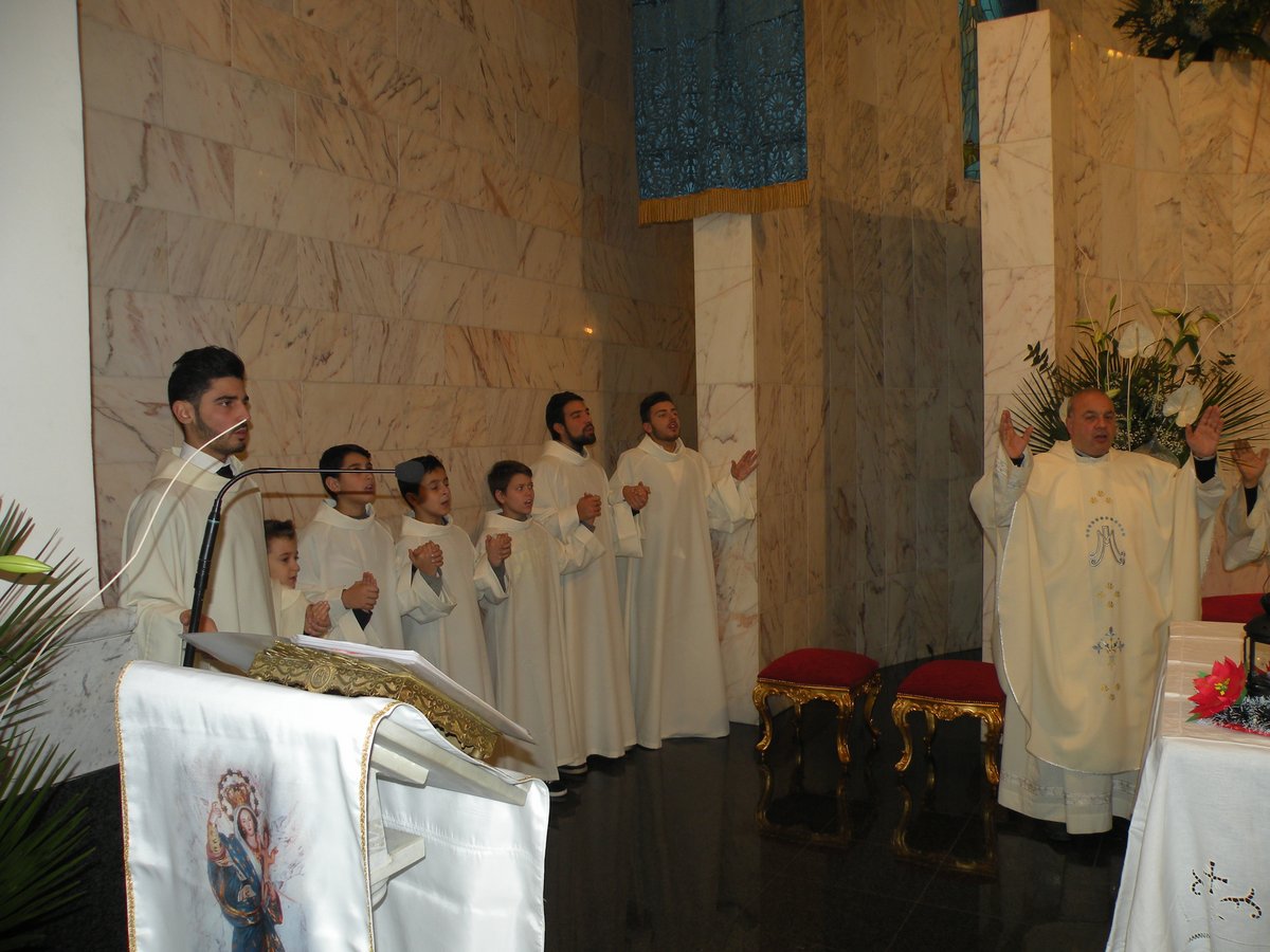 08-12-2013-immacolata (89).JPG