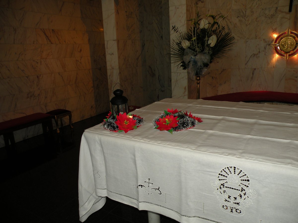 08-12-2013-immacolata (9).JPG
