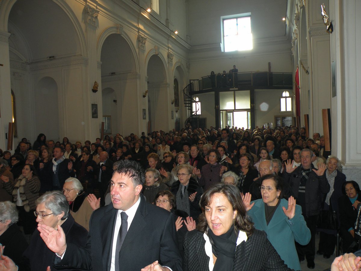 08-12-2013-immacolata (90).JPG