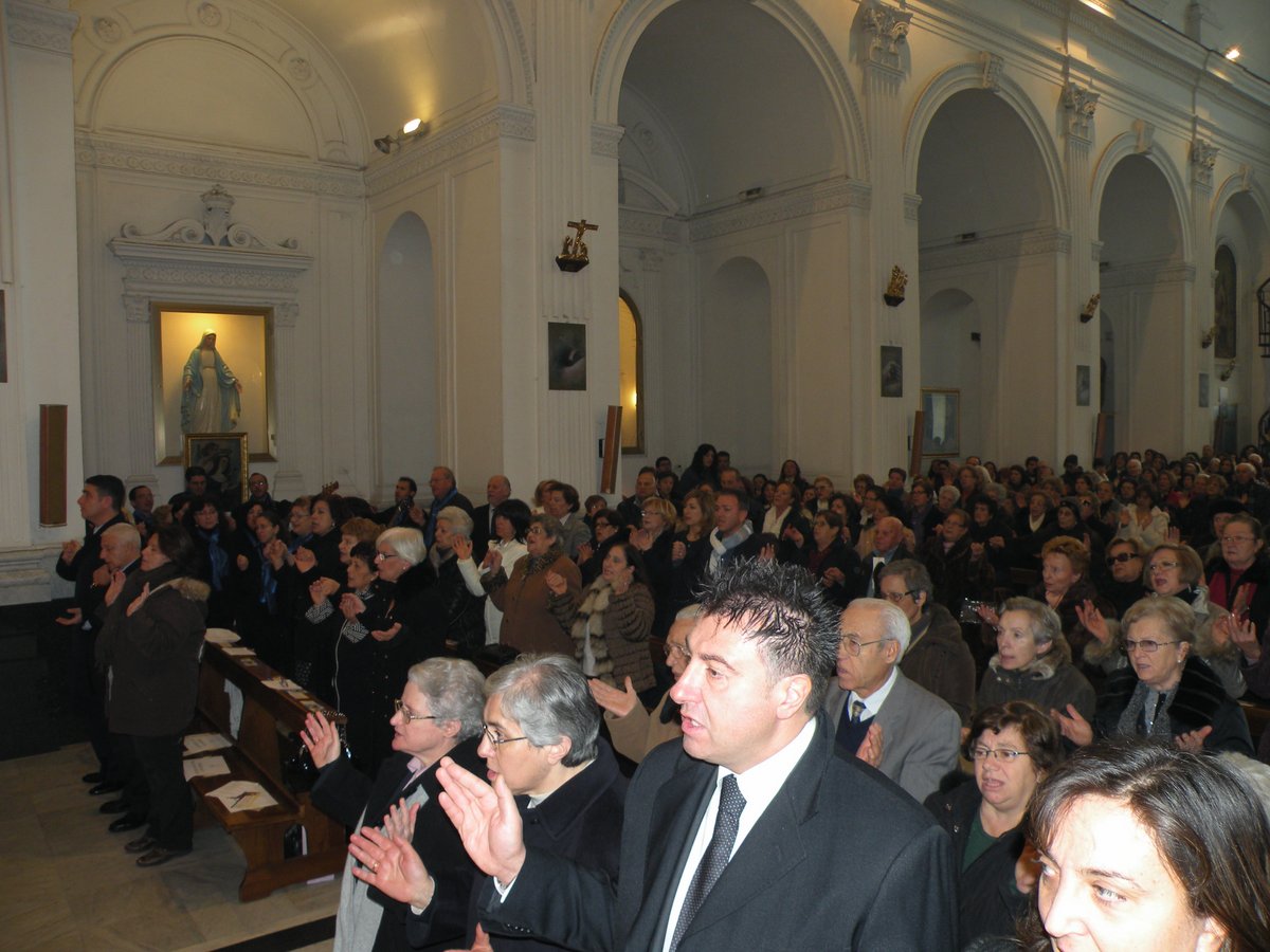 08-12-2013-immacolata (91).JPG