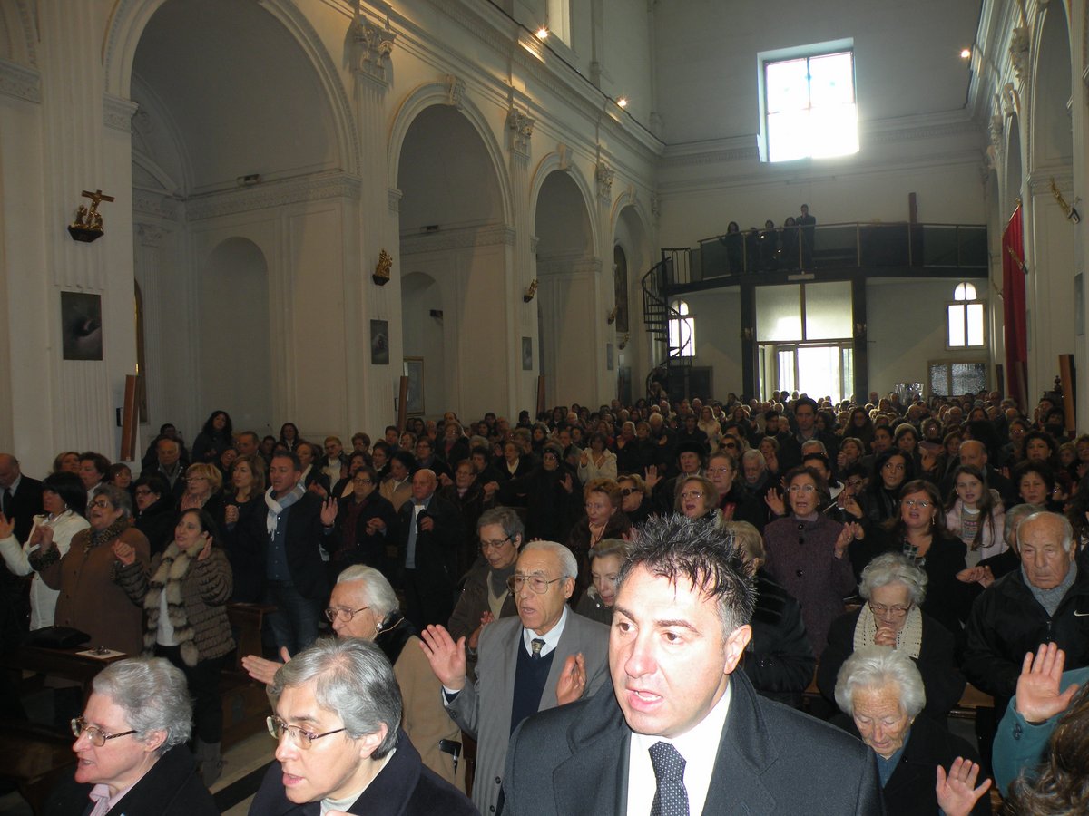 08-12-2013-immacolata (92).JPG