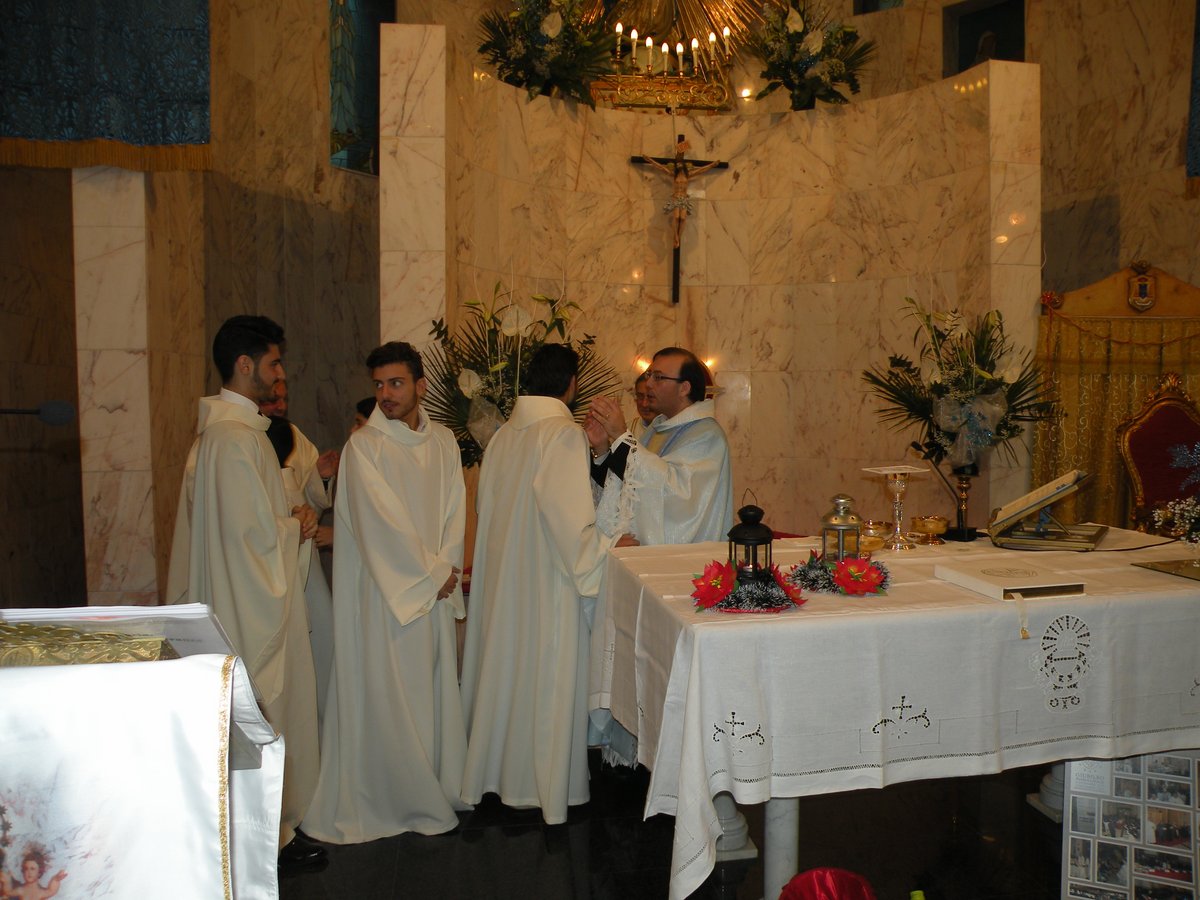 08-12-2013-immacolata (93).JPG