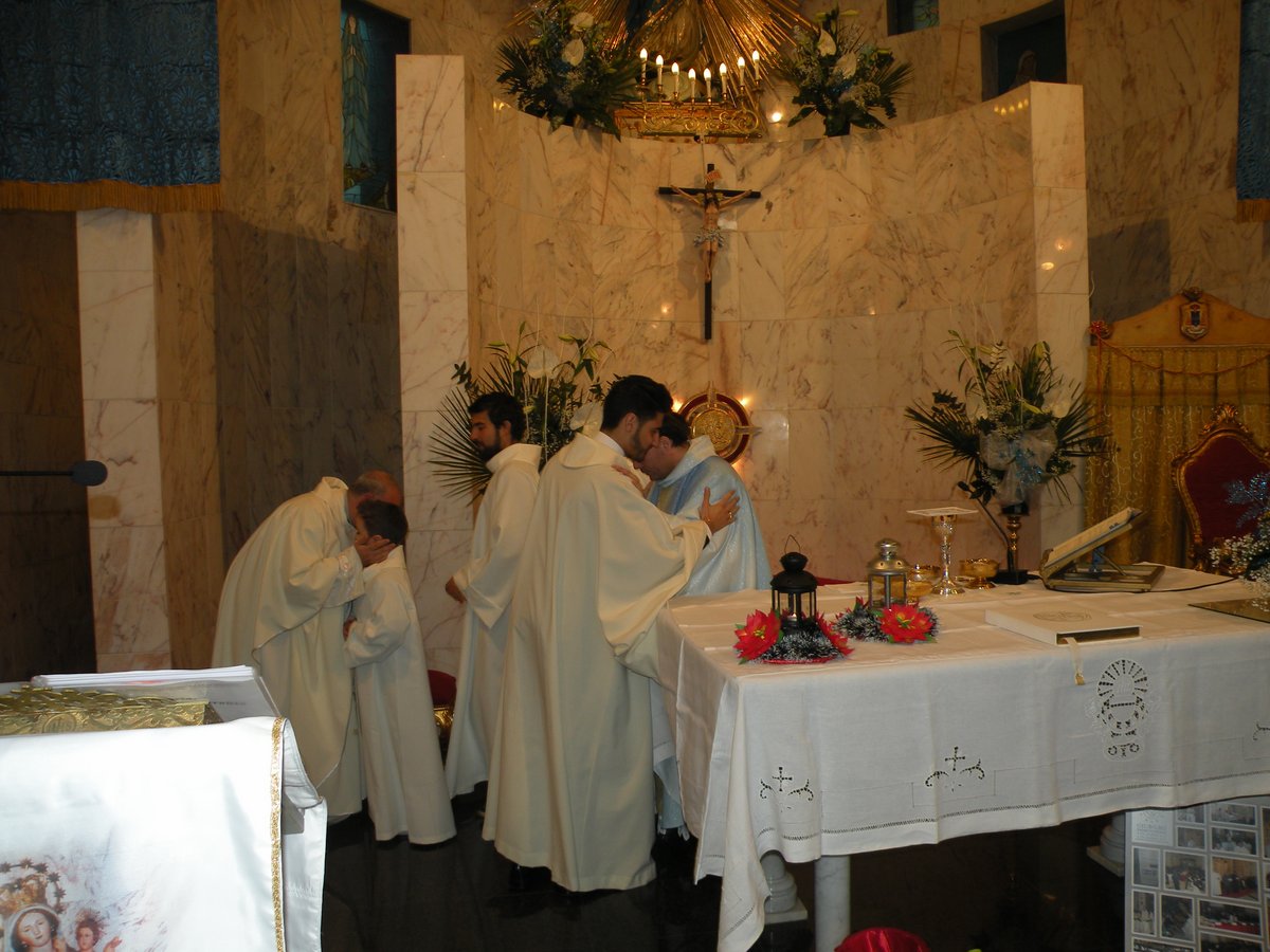 08-12-2013-immacolata (94).JPG