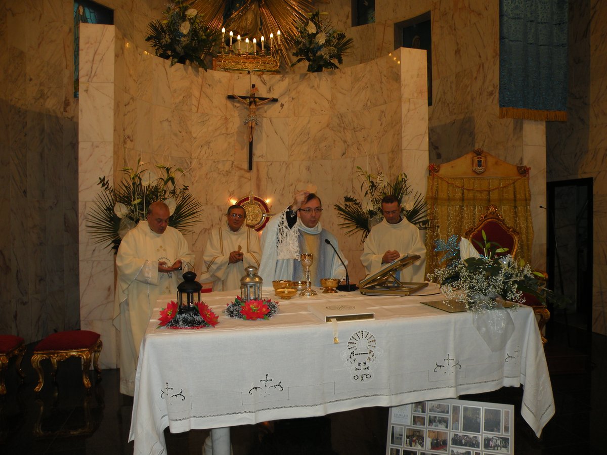 08-12-2013-immacolata (95).JPG