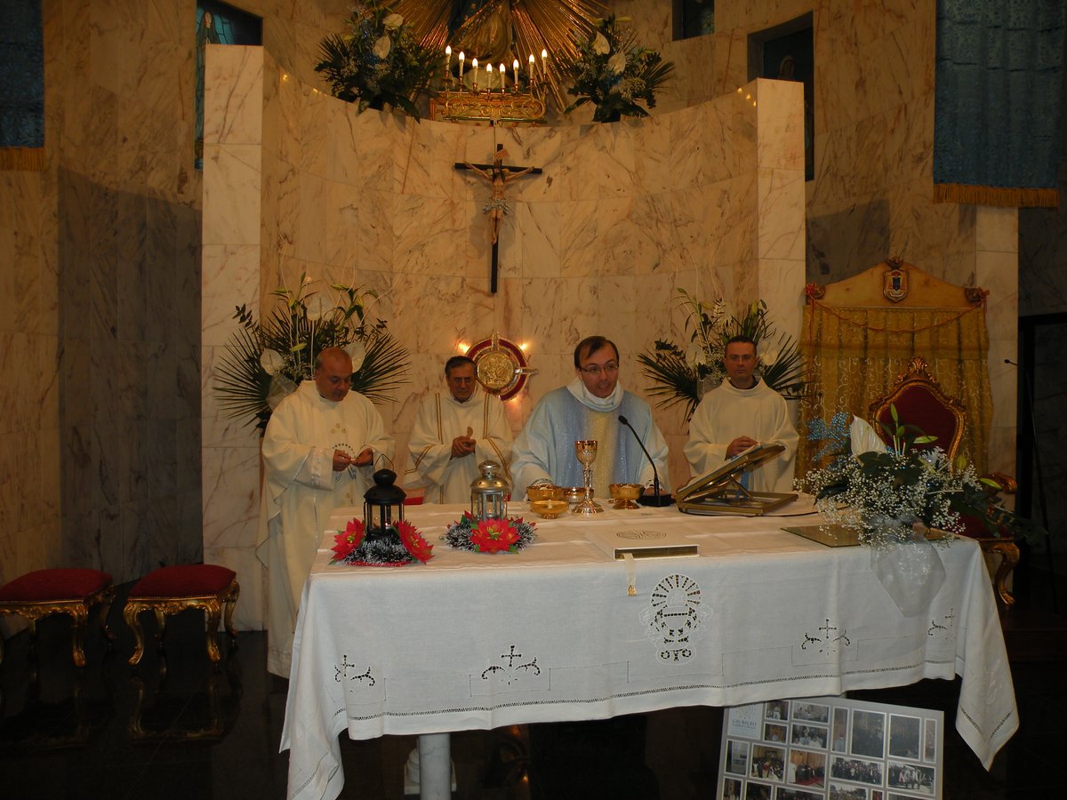 08-12-2013-immacolata (96).JPG