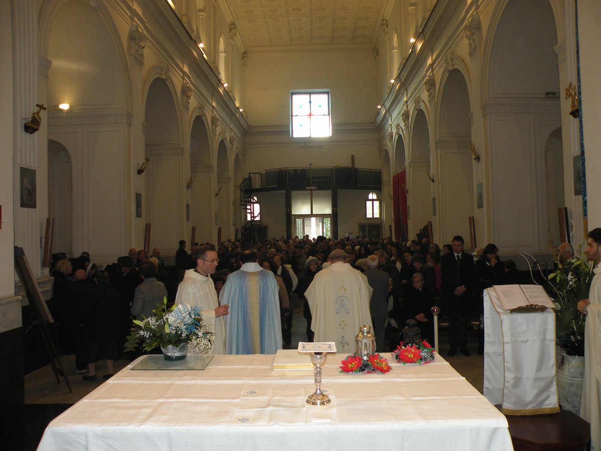 08-12-2013-immacolata (97).JPG
