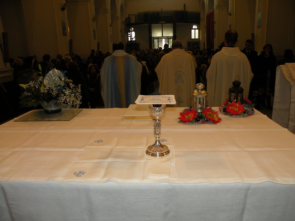 08-12-2013-immacolata (98).JPG