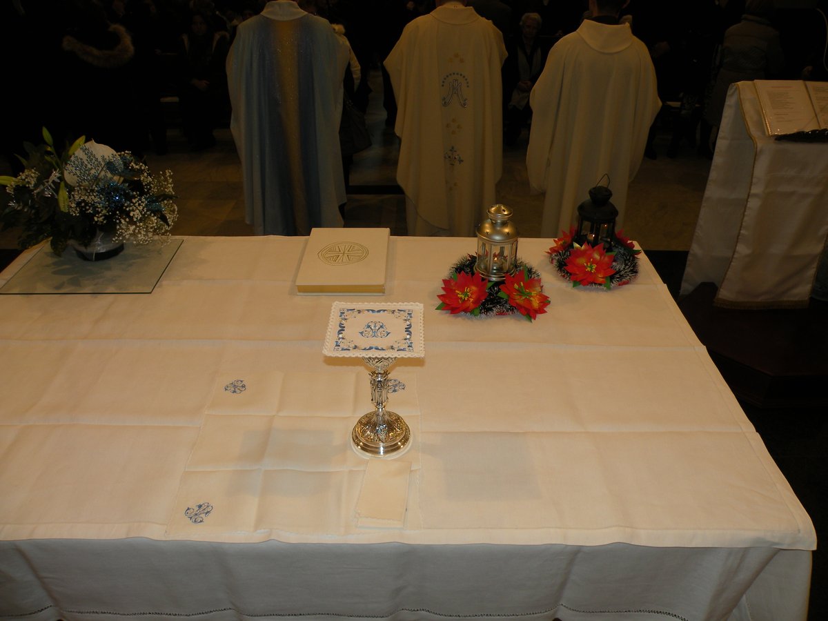08-12-2013-immacolata (99).JPG