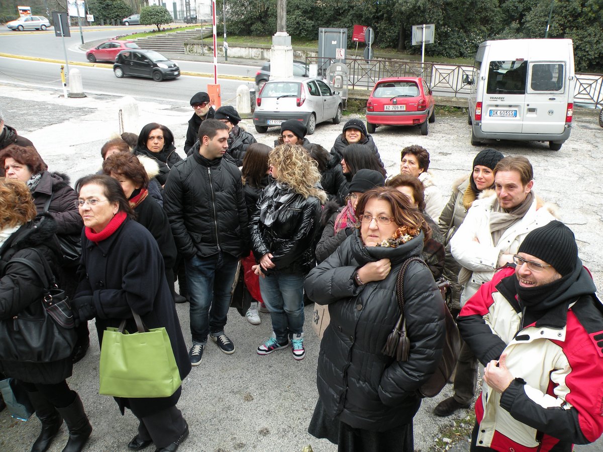 09-02-2013-catacombe-san-gennaro-00004.JPG