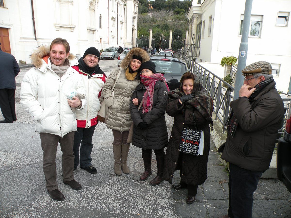09-02-2013-catacombe-san-gennaro-00006.JPG