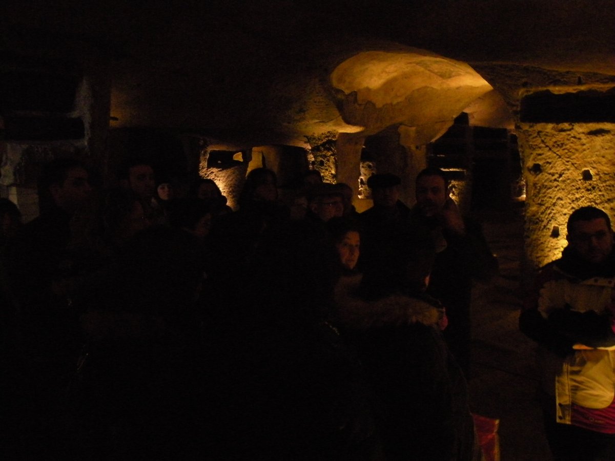 09-02-2013-catacombe-san-gennaro-00008.JPG