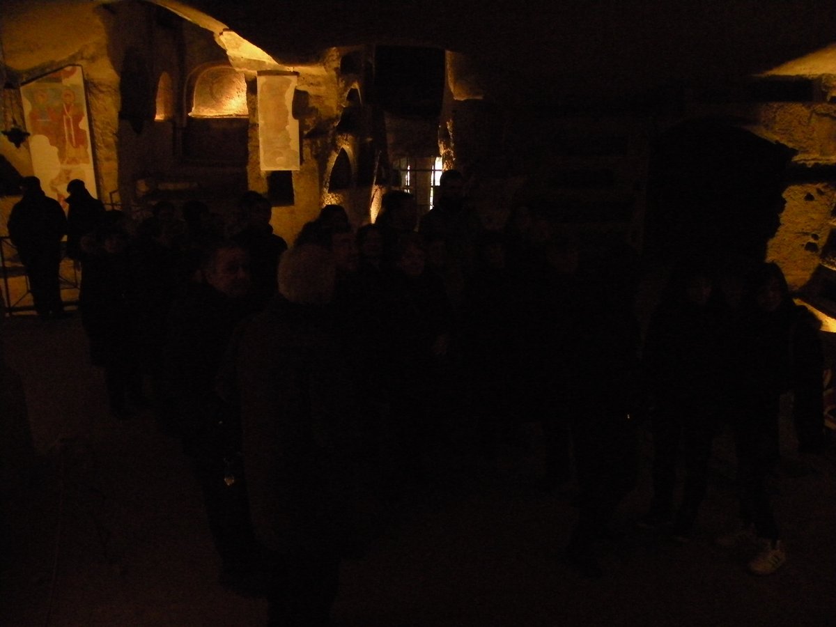 09-02-2013-catacombe-san-gennaro-00014.JPG