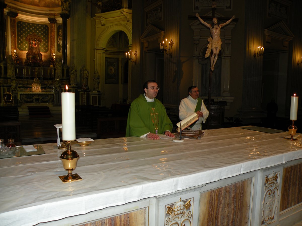 09-02-2013-catacombe-san-gennaro-00027.JPG