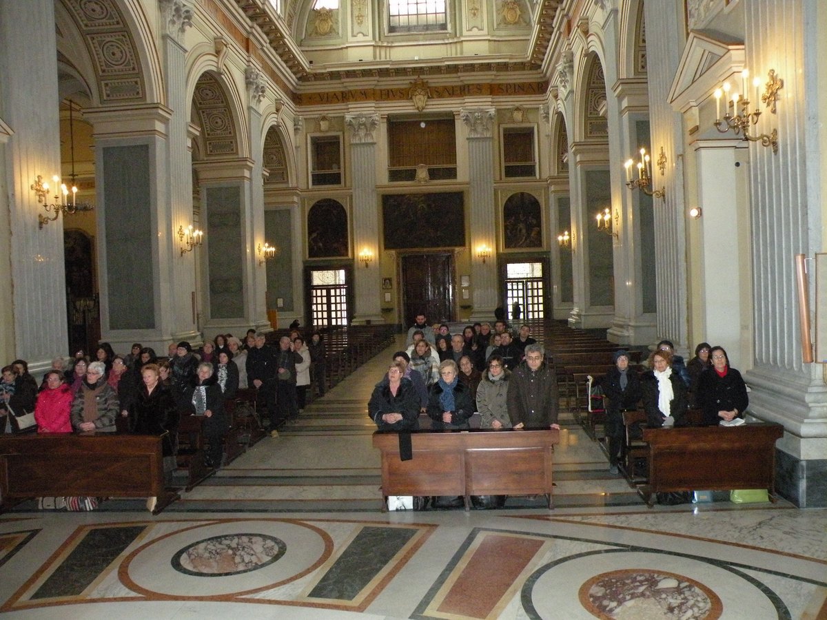 09-02-2013-catacombe-san-gennaro-00028.JPG