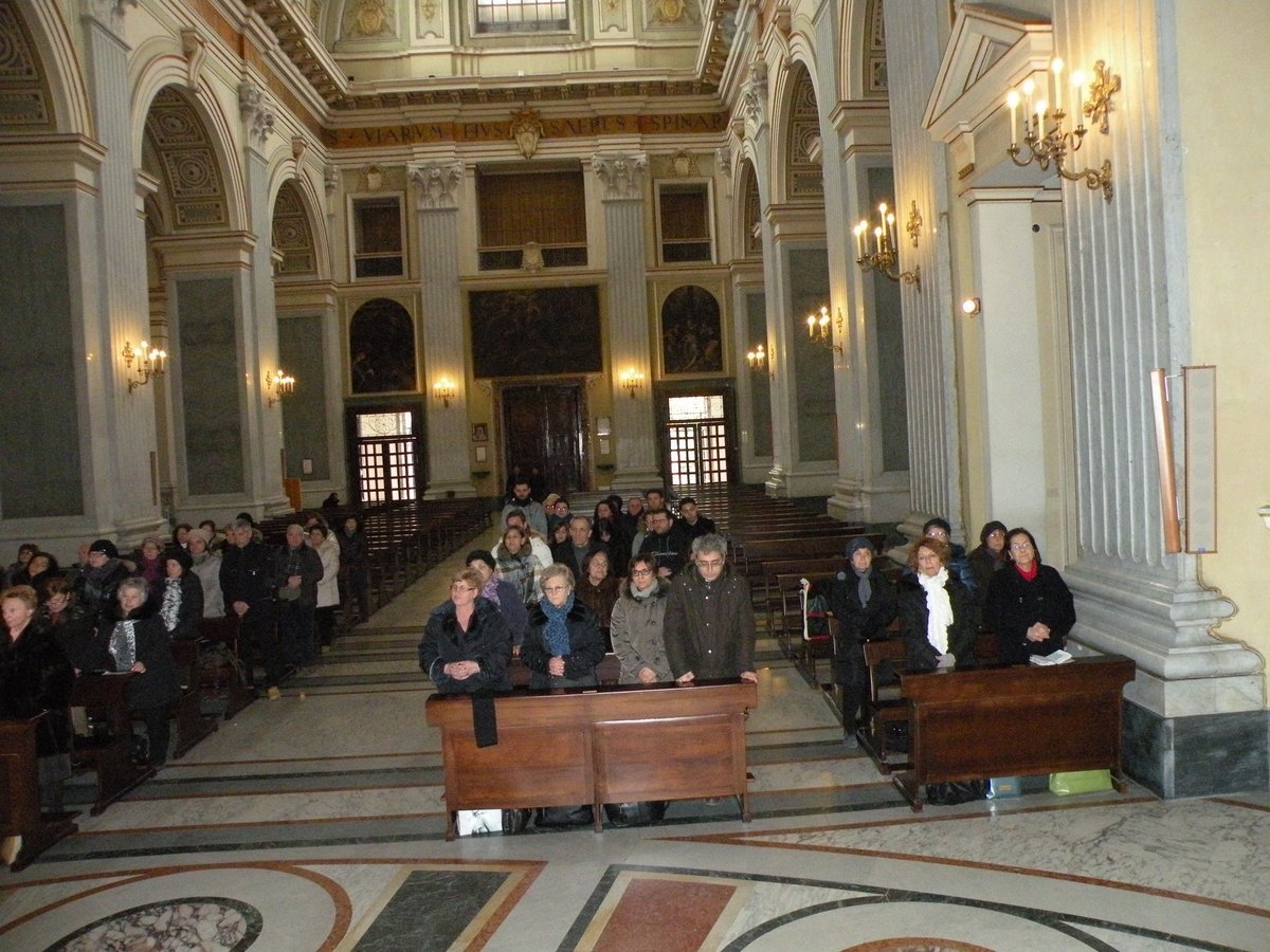 09-02-2013-catacombe-san-gennaro-00029.JPG