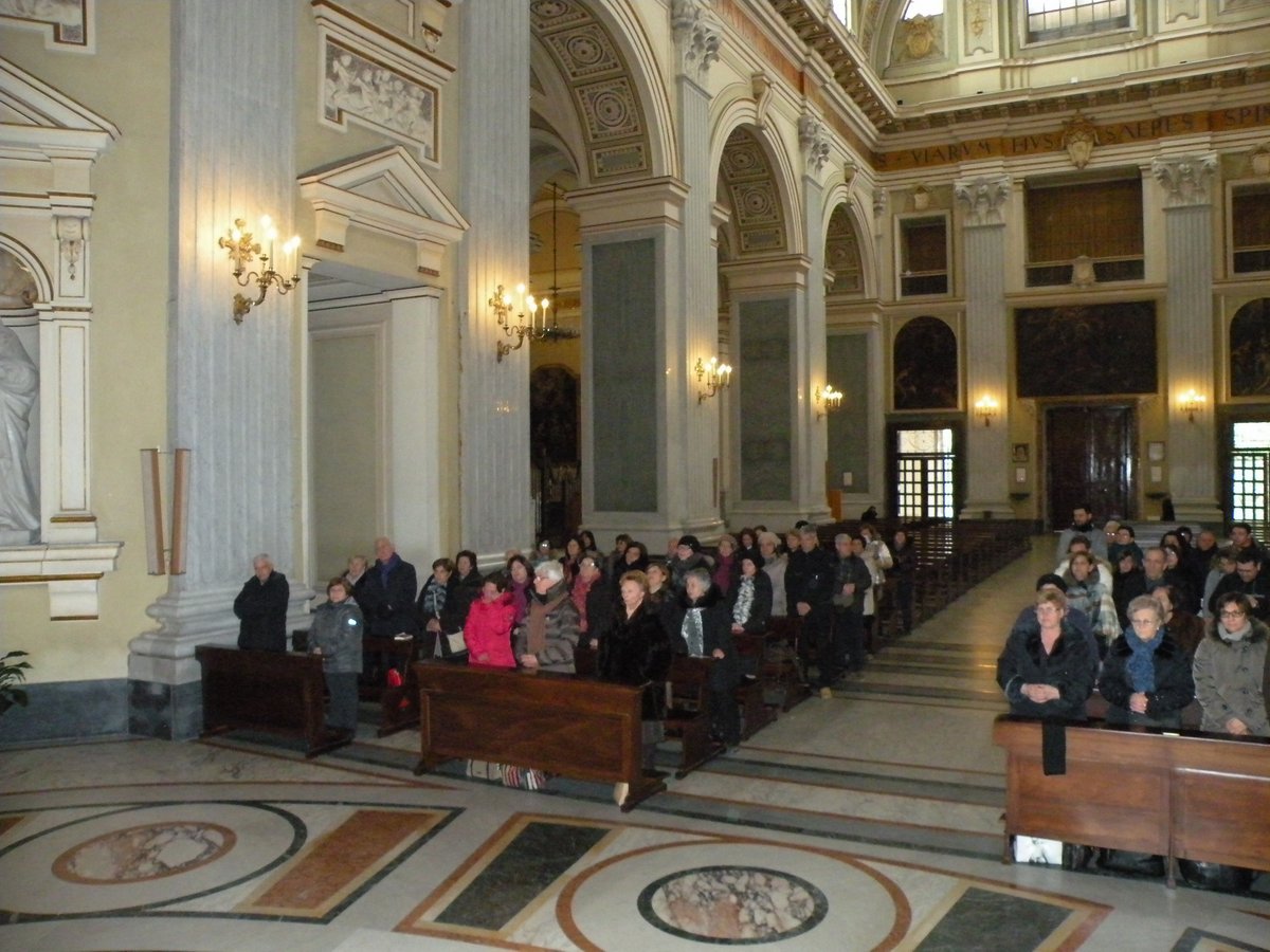 09-02-2013-catacombe-san-gennaro-00030.JPG