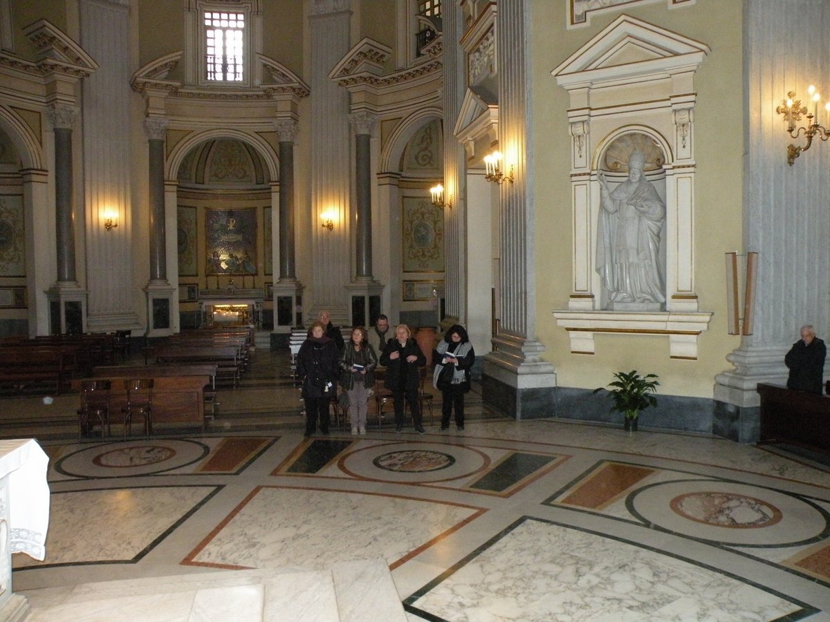 09-02-2013-catacombe-san-gennaro-00031.JPG