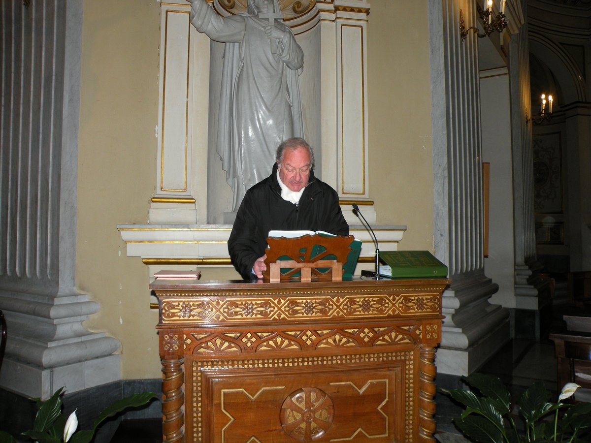 09-02-2013-catacombe-san-gennaro-00033.JPG