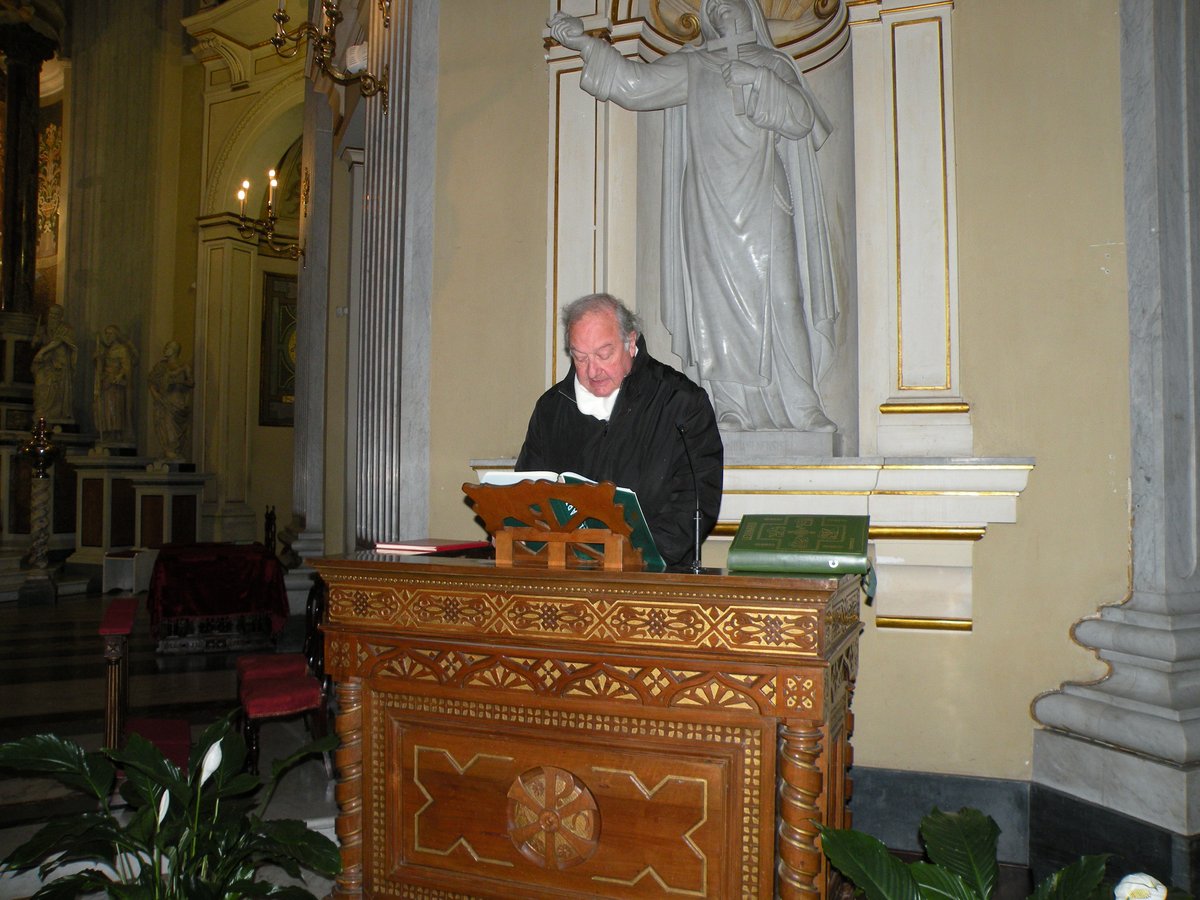 09-02-2013-catacombe-san-gennaro-00034.JPG