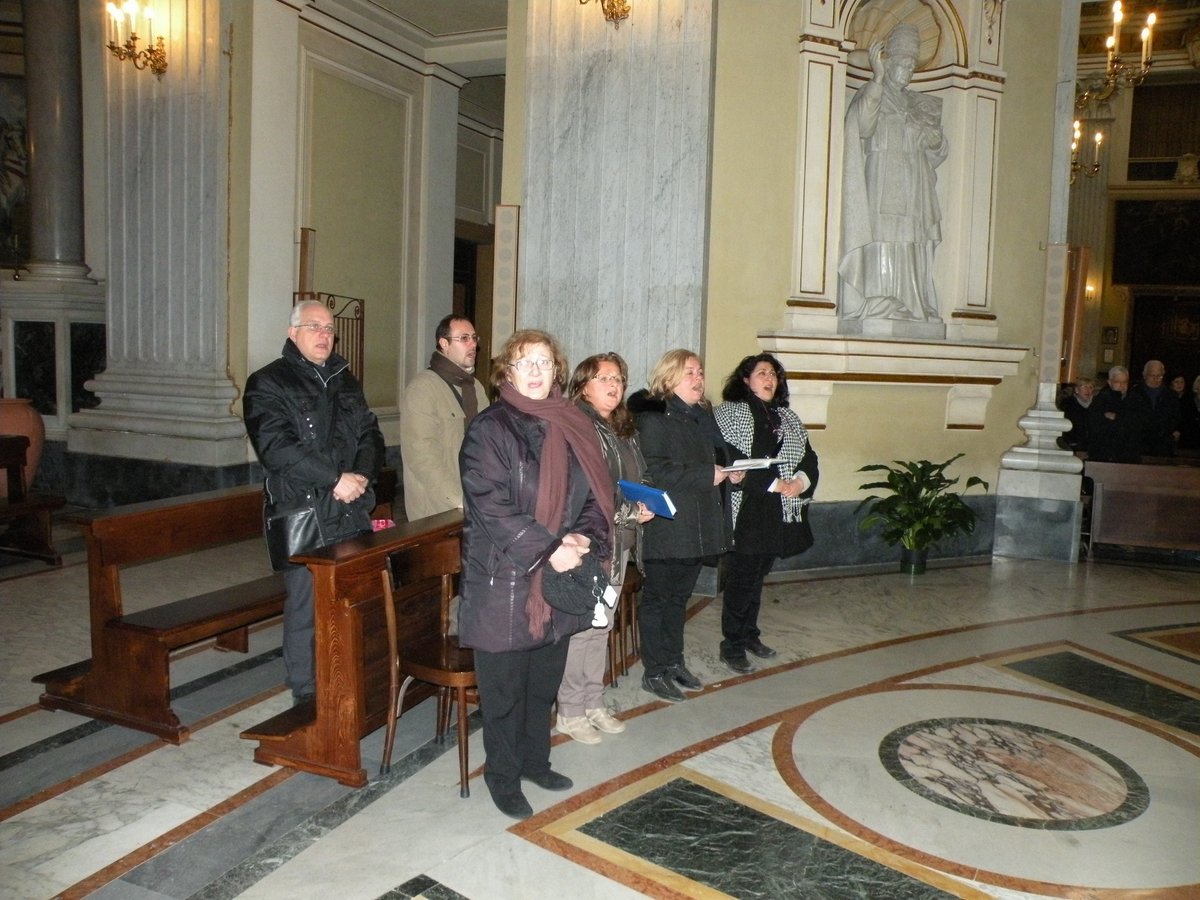 09-02-2013-catacombe-san-gennaro-00035.JPG