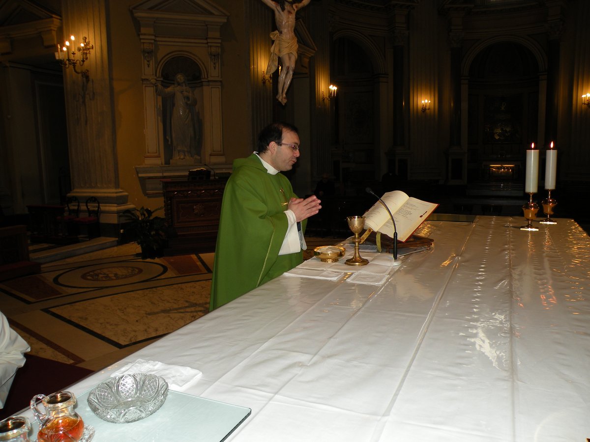 09-02-2013-catacombe-san-gennaro-00042.JPG