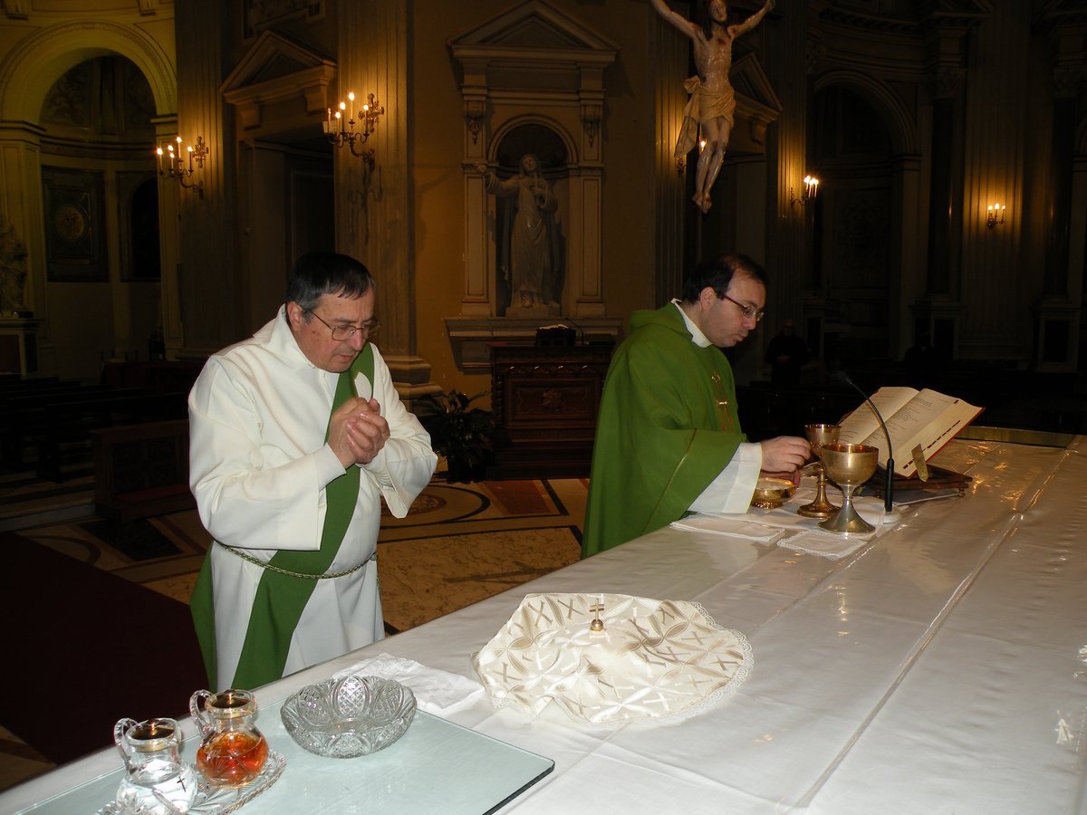 09-02-2013-catacombe-san-gennaro-00051.JPG