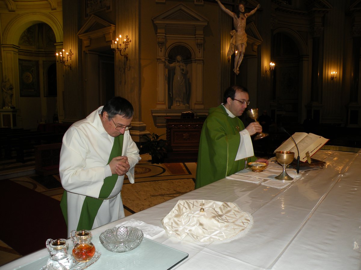 09-02-2013-catacombe-san-gennaro-00052.JPG