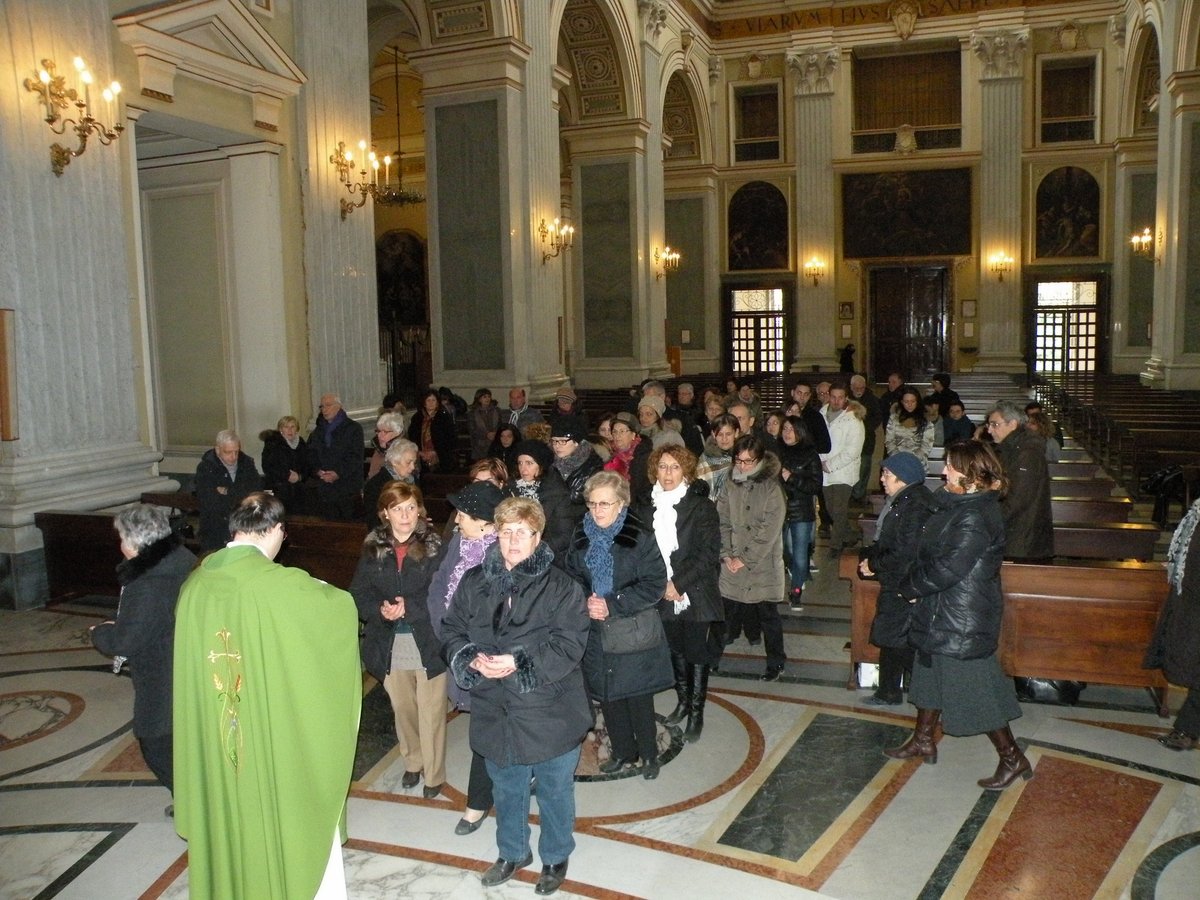 09-02-2013-catacombe-san-gennaro-00054.JPG