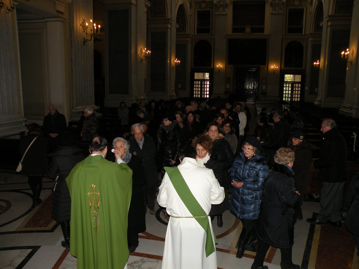 09-02-2013-catacombe-san-gennaro-00055.JPG