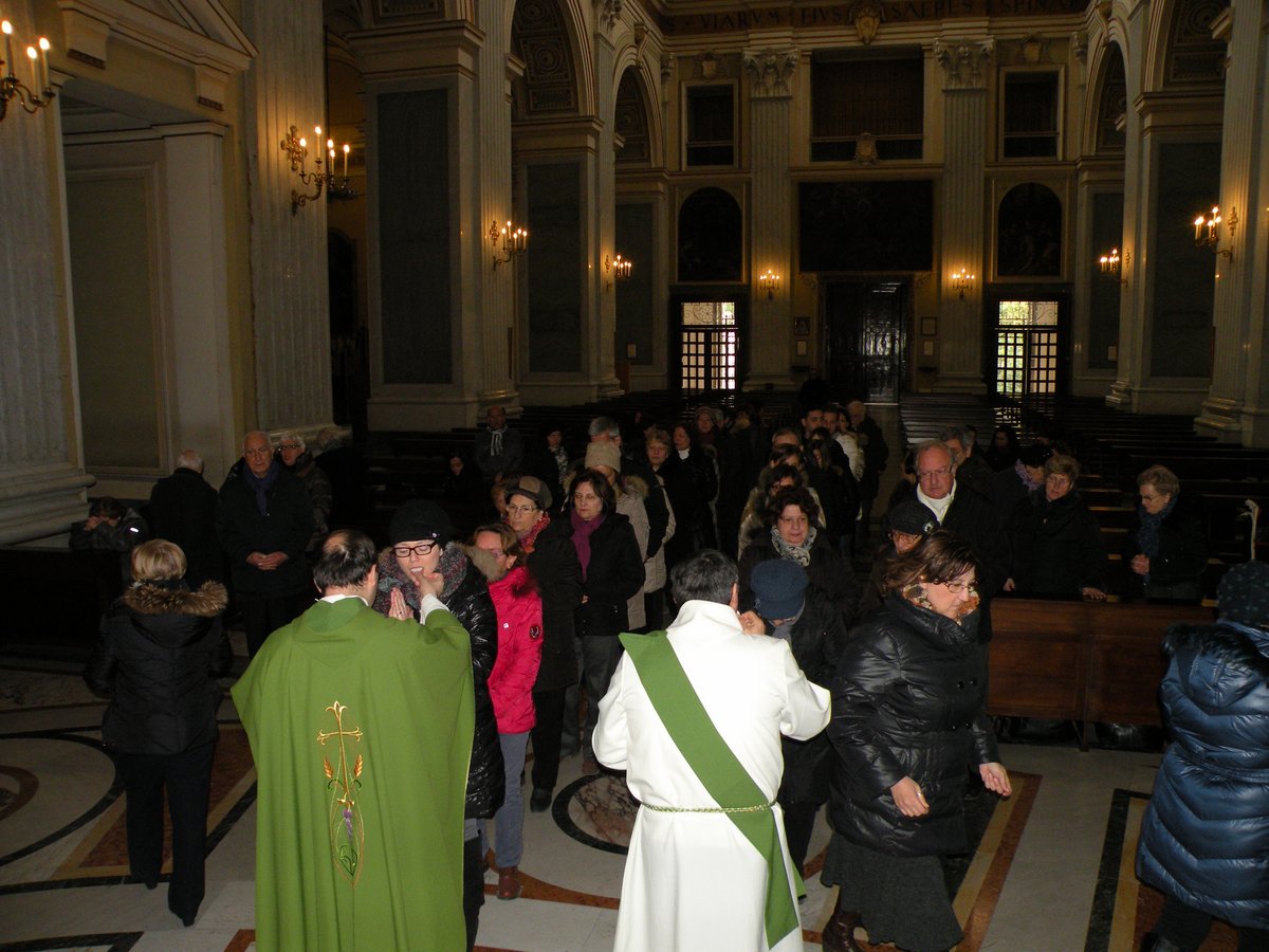 09-02-2013-catacombe-san-gennaro-00056.JPG